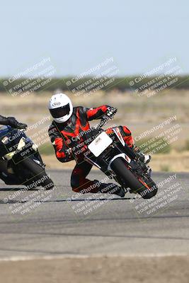 media/Oct-06-2025-2WTD (Mon) [[90522c3a0b]]/B Group/1020am (Sweeper)/